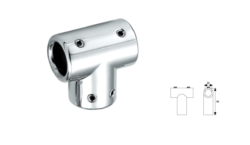 Shower Cabinet Handle